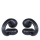 Happy Plugs Clip bezprzewodowe otwarte słuchawki douszne black - 1289595 - zdjęcie 4